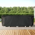 thumbnail image 5 of Member's Mark Vista Dining Set with Sunbrella Fabric, 7pc, 5 of 5