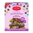 thumbnail image 1 of Miss Jones Monster Cookie Mix (2 pk.), 1 of 2