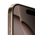 thumbnail image 4 of Apple iPhone 16 Pro Max (AT&T), 4 of 9