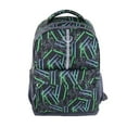 thumbnail image 3 of Member's Mark 2pc Kids' Backpack with Matching Lunch Kit (Assorted Designs), 3 of 15