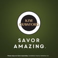 thumbnail image 6 of Kim Crawford Sauvignon Blanc Wine, 750 ml, 6 of 7