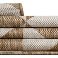 thumbnail image 8 of Jill Zarin Napa Outdoor Rug, 8 of 8