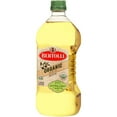 thumbnail image 4 of Bertolli Organic Extra Light Olive Oil, 50.7 fl. oz., 4 of 4