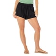 thumbnail image 1 of Roxy Women's Pull-On Short, 1 of 7
