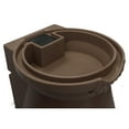thumbnail image 4 of 65-Gallon Rain Wizard Urn, Assorted Colors, 4 of 4