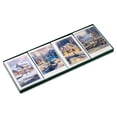 thumbnail image 4 of Hallmark Assorted Holiday Christmas Cards, 35 pk., 4 of 8