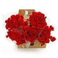 thumbnail image 4 of Member's Mark Mini Carnations, Choose color and stem count, 4 of 5
