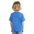thumbnail image 3 of Levi's® Boys 2-Pack Littles Graphic Tee, 3 of 11