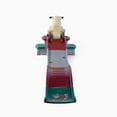 thumbnail image 8 of Step2 Farm Friends Up & Down Coaster Kids Ride On, 8 of 9