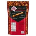 thumbnail image 7 of Dot's Homestyle Pretzels Original Seasoned Pretzel Twists, 35 oz., 7 of 8