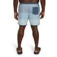 thumbnail image 21 of Quiksilver Men's Swim Trunks, 21 of 23
