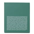 thumbnail image 4 of La Mer The Eye Balm Intense, 0.5 oz., 4 of 4