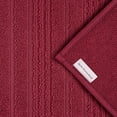 thumbnail image 5 of KitchenAid Rib Texture Dish Drying Mats, Set of 2, Assorted Colors, 5 of 5