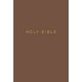 thumbnail image 1 of NKJV Indexed Reference Bible, Leathersoft, 1 of 2