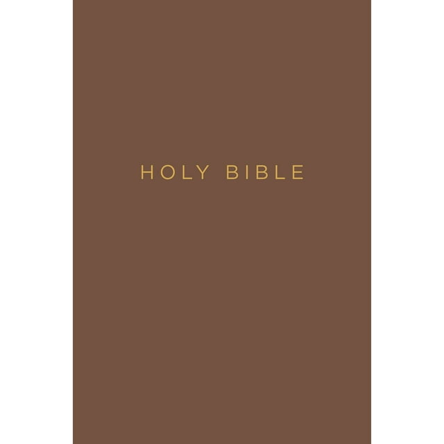 NKJV Indexed Reference Bible, Leathersoft