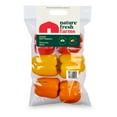 thumbnail image 3 of Multi Bell Sweet Peppers, 6 ct., 3 of 5