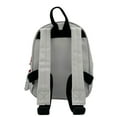thumbnail image 4 of Licensed 10.5" Mini Backpack, Assorted Styles, 4 of 4
