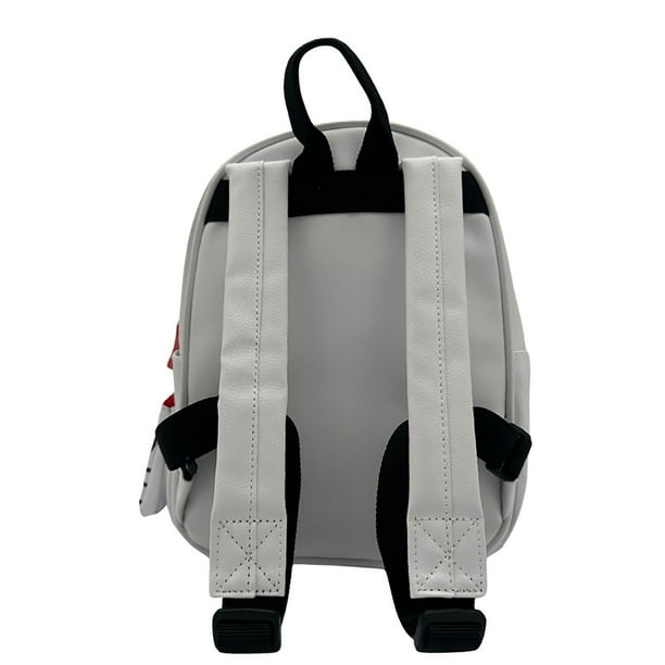 backpacks for travel carry on wepadre Small Backpack Flight Approved Personal Item Travel Bag Carry on Backpack Women Work Laptop Backpack for Traveling Carry on Luggage : Electronics summit_dc_route V S P - Colour:Black Ivy Green Chutney with a dedicated compartment