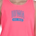 thumbnail image 5 of State of Mine Women's State Tank Top, 5 of 6