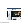 thumbnail image 3 of Sony PlayStation 5 Console Slim Disc Edition Call of Duty: Black Ops 6 Bundle, 1TB, 3 of 5