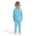 thumbnail image 2 of Hurley Toddler Boys 2-Piece Pant Set, 2 of 6