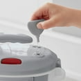 thumbnail image 5 of Member's Mark Smart Kitchen Appliances, 5 of 6
