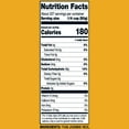 thumbnail image 3 of Member's Mark Jasmine Rice 50 lbs., 3 of 5
