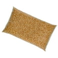 thumbnail image 1 of Handi Pak Gourmet Popcorn, 12.5 lb., 4 pk., 1 of 2