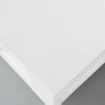 thumbnail image 9 of OVE Decors Vegas 30" W x 19" D Freestanding Bathroom Vanity With Sink, 9 of 16