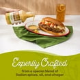 thumbnail image 5 of Olive Garden Signature Italian Dressing, 24 oz., 2 pk., 5 of 10
