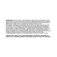 thumbnail image 3 of Milton's Craft Bakers Seeds & Grains Bread 24 oz., 2 pk., 3 of 7