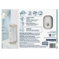 thumbnail image 2 of Glade Automatic Spray Air Freshener, Holiday Variety, 1 Device + 3 refills, 2 of 9