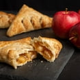 thumbnail image 4 of Member's Mark Tart & Sweet Apple Turnover, 8 ct., 4 of 4