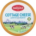 thumbnail image 4 of Darigold Cottage Cheese, 3 lbs., 4 of 8