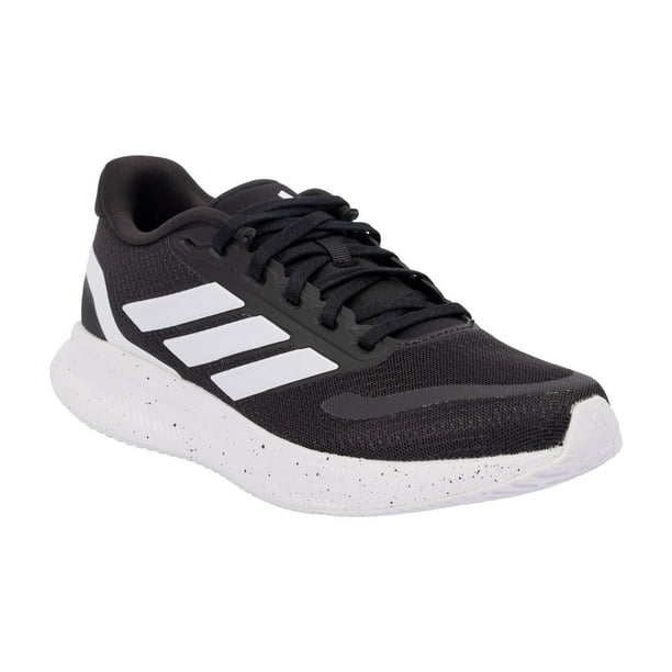 Adidas Women's RunFalcon 5 Running Shoe
