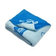 thumbnail image 5 of PAW Patrol Kids Super Soft Throw, 50" x 60", 5 of 5