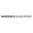 thumbnail image 4 of Member's Mark Restaurant Coarse Black Pepper, 18 oz., 4 of 7
