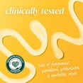 thumbnail image 8 of Olay Invisible Sunscreen with SPF 35 + Primer, Face Protection, Skincare, 1.7 fl. oz., 2 pk., 8 of 10