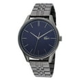 thumbnail image 1 of Lacoste Vienna Bracelet Watch, 42mm, 1 of 4