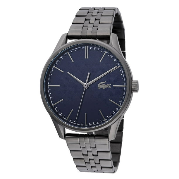 Lacoste Vienna Bracelet Watch, 42mm - Samsclub.com