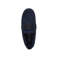 thumbnail image 4 of Steve Madden Boys Loafer, 4 of 6