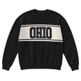 thumbnail image 5 of State of Mine Women's Banner State Sweatshirt, 5 of 6