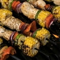 thumbnail image 9 of McCormick Grill Mates Montreal Chicken Seasoning, 10.87 oz., 9 of 9