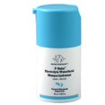 thumbnail image 1 of Drunk Elephant F- Balm Electrolyte Waterfacial Masque Hydrant, 1.69 oz., 1 of 4