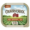 thumbnail image 8 of Country Crock Original Spread 5 lbs., 8 of 9