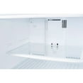 thumbnail image 10 of LG 20 cu. ft. Top Freezer Refrigerator, 10 of 12