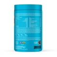 thumbnail image 2 of Evolutions by NaturVet, All-in-One Plus Superfoods, Soft Chews for Dogs, 180 ct., 2 of 9