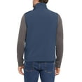 thumbnail image 3 of Eddie Bauer Men's Softshell Vest, 3 of 8