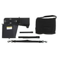 thumbnail image 4 of Lifetime® Kayak Motor Mount with Battery Case, 4 of 6