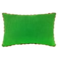 thumbnail image 6 of Member's Mark Holiday Accent Pillows, 6 of 6